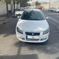 رانا پلاس مدل ۹۹
