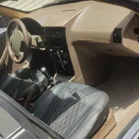 پژو 405 جی ال ایکس (GLX)، مدل ۱۳۹۴|خودرو سواری و وانت|تهران, نعمت‌آباد|دیوار