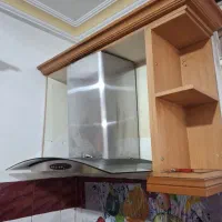 هود|هود|تنکابن, |دیوار