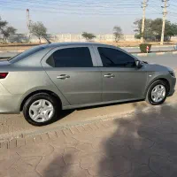 تارا V1|خودرو سواری و وانت|اهواز, بهزاد شهر|دیوار