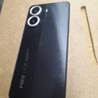 Poco X7 Pro|موبایل|تبریز, |دیوار