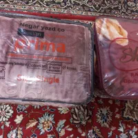 توستر نونو بدون استفاده و دوتا پتونونو|اجاق گاز و لوازم برقی پختوپز|کرمانشاه, |دیوار