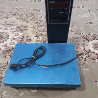 ترازو پند|فروشگاه و مغازه|شیروان (خراسان), |دیوار