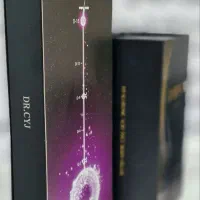 ژل/فیلر/بایوفیلر/پلاسماژل/ جایگزین فیلر|آرایشی، بهداشتی، درمانی|شیراز, آزادگان|دیوار
