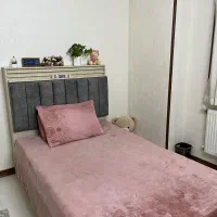 تخت 120