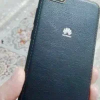 هواوی وای ۵ لایت