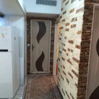 فروش آپارتمان ۶۸ متری ۲ خوابه طبقه ۳ چهارصددستگاه|فروش آپارتمان|کرج, چهارصد دستگاه|دیوار