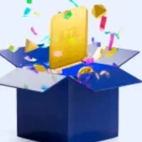 کدمعرف میلی