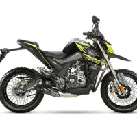 زونتس ۱۵۰ z u 1