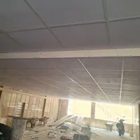 شاگرد یاوردستکار دکوراسیون داخلی|استخدام معماری، عمران و ساختمانی|شیراز, زند|دیوار