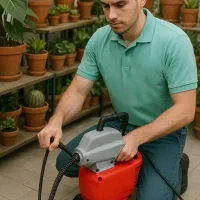 لوله بازکنی تضمینی ((بازدید رایگان سراسر شیراز))