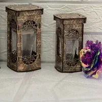 استخدام نیروی اداری خانم