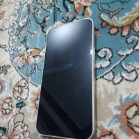 آیفون ۱۳ نرمال|موبایل|تبریز, |دیوار