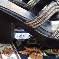 کفش مجلسی|کیف، کفش، کمربند|زاهدان, |دیوار