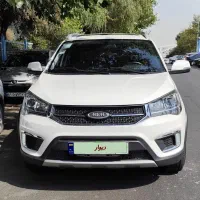 ایکس 22 اتومات لاکچری 1398