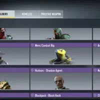 اکانت کالاف سیف|کنسول، بازی ویدئویی و آنلاین|تهران, جی|دیوار