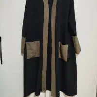 مانتو