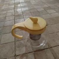 قوری پریکس|قوری، کتری، قهوه‌ساز دستی|سنندج, |دیوار
