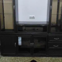 میز تلویزیون
