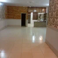 ۱۵۴متر زیرزمین بر انسجام