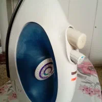 فروش اتو وارگ