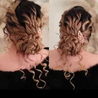 تخفیفات ویژه ارایشی فقط تا پایان بهمن ماه