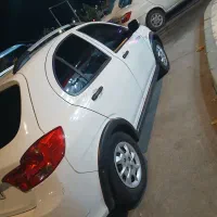 کوئیک GXمدل 1403با استاندارد ۸۵گانه|خودرو سواری و وانت|بهبهان, |دیوار