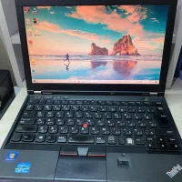 لپ تاپ لنوو