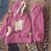 سباس دخترانه و کت شوار مردانه|لباس|سلفچگان, |دیوار