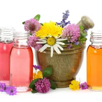 استخدام ماسیس خدمات ماساژ