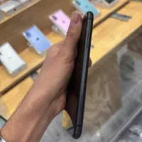 اپل iphone 11 Normal با حافظه 128|موبایل|تهران, صادقیه|دیوار