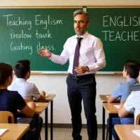 آموزش آنلاین مکالمه زبان انگلیسی