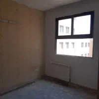 ۸۳متر آپارتمان/رحمانیه ۲۷/کریدور ۲واحدی/سندآزاد|فروش آپارتمان|مشهد, جاهد شهر|دیوار