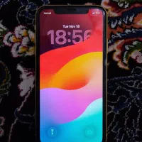 ایفون11نرمال|موبایل|کرمانشاه, |دیوار