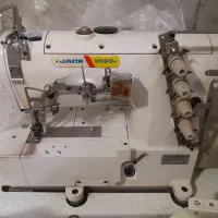 سه کله چرخ صنعتی در حد دینام سرخود به فروش میرسد.