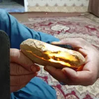 سنگ|کلکسیون اشیاء عتیقه|رودبار (کرمان), |دیوار