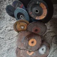 صفحه گرانیت بر سرامیک بر سنگ ،اهن