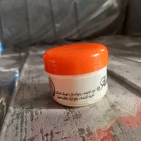 کرم ترک پا بمب معجزه هست