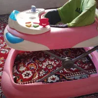 کالسکه|کالسکه و لوازم جانبی|همدان, |دیوار