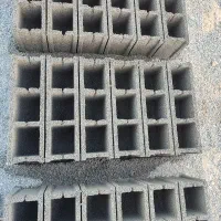 بلوک سیمانی وپوکیی،|مصالح و تجهیزات ساختمان|صحنه, |دیوار