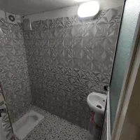 اجاره دوطبقه نوساز همکف بالا دربست همت سروستان|اجارهٔ خانه و ویلا|قم, شهرک فاطمیه|دیوار