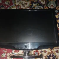 مانیتور ۱۹ اینچ AOC