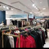 نیازمند نیروی خانوم برای فروشندگی حقوق بالا