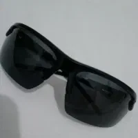 عینک خارجی اصل