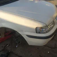 جلوبندیسازی سیار|خدمات موتور و ماشین|کرمانشاه, |دیوار