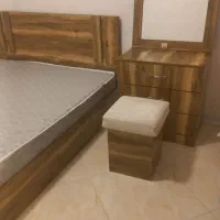 سرویس خواب.قیمت مناسب تولید میکنیم