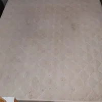 تشک و تستر درحد