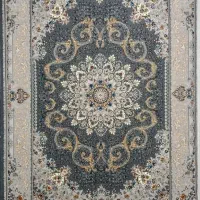 فرشت کهنه شده بیا نوببر