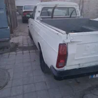 وانت بار|خودرو سواری و وانت|اردبیل, |دیوار