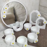 هفت سین ۱۴۰۵|صنایع دستی و سایر لوازم تزئینی|نیشابور, شریعتی|دیوار